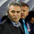 Ersun Yanal: 'Gelecek sezon şampiyonluk...'