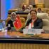 Bakan Yanık: Dünyanın Filistin'deki insanlığa karşı işlenen suçlara sessiz kalması kabul edilemez Bakan Yanık: Dünyanın Filistin'deki insanlığa karşı işlenen suçlara sessiz kalması kabul edilemez