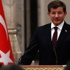 ‘Türkiye bir istikrar adası’ ‘Türkiye bir istikrar adası’