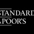 Standart and Poors'dan sermaye akışı uyarısı