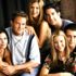 Friends dizinin dönüşü için yeni tarih ortaya çıktı Friends dizinin dönüşü için yeni tarih ortaya çıktı