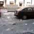 Suriye'de iki canlı bomba kendini patlattı, ölü ve yaralılar var