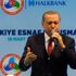 Cumhurbaşkanı Erdoğan’dan plaka tahdidi isteyen servisçilere tepki Cumhurbaşkanı Erdoğan’dan plaka tahdidi isteyen servisçilere tepki
