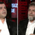 Demirtaş silah bırakma sorusuna cevap verdi Demirtaş silah bırakma sorusuna cevap verdi