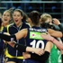 Fenerbahçe Grundig 3-0 Impel