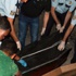 Kayıp olarak aranırken, evinin yakınında cesedi bulundu Kayıp olarak aranırken, evinin yakınında cesedi bulundu