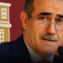 Özkes krizi