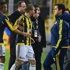Aziz Yıldırım'dan Caner Erkin'e fırça