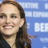 Natalie Portman, first lady Jacqueline Kenndy'yi canlandıracak Natalie Portman, first lady Jacqueline Kenndy'yi canlandıracak