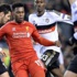Liverpool 9 yıl sonra Olimpiyat Stadı'nda