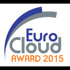 Avrupa Bulut Ödülleri'nde Türkiye'yi temsil edecek şirketler belirlendi