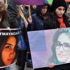 Özgecan Aslan'ın katili cinayeti anlattı! Özgecan haberleri