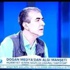 'Erdoğan'ın da kaseti var' 'Erdoğan'ın da kaseti var'