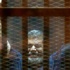Mursi, Türkiye'ye geliyor