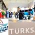 ‘Model Uydu Yarışması'nda başvuru süresi uzatıldı