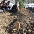 15 yıldır küs olan abi kardeş 5 saat arayla öldü 15 yıldır küs olan abi kardeş 5 saat arayla öldü
