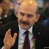 Bakan Soylu: Kılıçdaroğlu çok büyük bir tezgah hazırlıyor Bakan Soylu: Kılıçdaroğlu çok büyük bir tezgah hazırlıyor