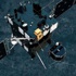 Rosetta'nın 2005'te çektiği fotoğraflar Rosetta'nın 2005'te çektiği fotoğraflar