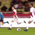 AS Monaco nun Montpellier e Karşı Attığı 3 Gol