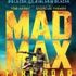 "Mad Max: Fury Road" 15 Mayıs'ta sinemalarda!