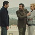 Gecenin Kraliçesi 5. son bölümde Kartal'ın büyük sınavı! - izle