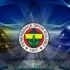 UEFA'dan kabul yazısı
