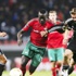 Beşiktaş Lokomotiv Moskova maçı ne zaman, saat kaçta, hangi kanalda?
