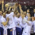 Anadolu Efes'in 10. Türkiye Kupası