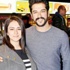 Burak Özçivit Aşk Sana Benzer'i izledi