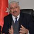 MHP'li Yalçın'dan CHP'ye sert sözler MHP'li Yalçın'dan CHP'ye sert sözler