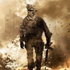 Call of Duty serisi 175 milyon adet sattı Call of Duty serisi 175 milyon adet sattı