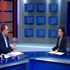 “BAĞ-KUR’lu borç kamburundan kurtuluyor!”