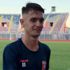 Menemenspor, Silvio Zogaj ile görüşmelere başladı