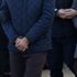 Son dakika: GATA'daki FETÖ'nün yapılanmasında 10 isim tutuklandı!