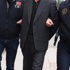 Isparta'da FETÖ/PDY operasyonu: 50 gözaltı