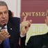 Adliyelerde HES zorunluluğu başladı Adliyelerde HES zorunluluğu başladı