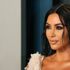 Kimsin sen! Kim Kardashian yardım çağrısı yaptı Kimsin sen! Kim Kardashian yardım çağrısı yaptı