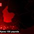 Anadolu Ajansı 100 yaşında