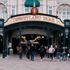 Disneyland Paris'in bir çalışanında koronavirüs testi pozitif çıktı