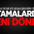 Memur olmak için sınava girecekler dikkat! Atamalarda yeni dönem