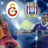 Galatasaray Anderlecht maçı hazırlıklarına başladı! Maçın hakemi belli oldu!