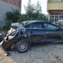 Tosya’da Trafik Kazası Tosya’da Trafik Kazası