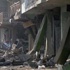 Afganistan'da bombalı saldırı: 22 ölü