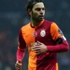 Selçuk İnan'ın acı günü Selçuk İnan'ın acı günü