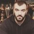 Koronavirüse yakalanan eski basketbolcu Nikola Pekovic hastaneye kaldırıldı Koronavirüse yakalanan eski basketbolcu Nikola Pekovic hastaneye kaldırıldı
