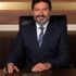 Hakan Atilla’nın mahkumiyeti onandı