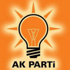 7 Haziran seçimlerinde partilerin il il aday listeleri 7 Haziran seçimlerinde partilerin il il aday listeleri