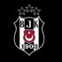 Beşiktaş'ta 'gençlik' harekatı Beşiktaş'ta 'gençlik' harekatı