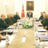 Davutoğlu’nun iki siyah çantası