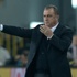 Terim'den 9 değişiklik Terim'den 9 değişiklik